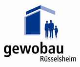 GewoBau Rüsselsheim
